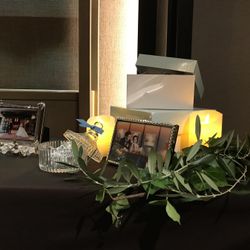 オリエンタルホテル 神戸・旧居留地の写真5枚目