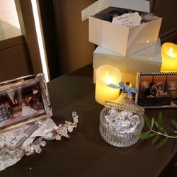 オリエンタルホテル 神戸・旧居留地の写真12枚目