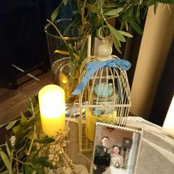 オリエンタルホテル 神戸・旧居留地の写真20枚目