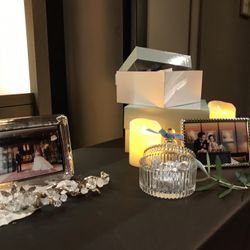 オリエンタルホテル 神戸・旧居留地の写真21枚目