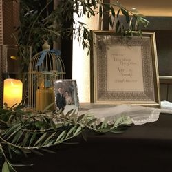 オリエンタルホテル 神戸・旧居留地の写真36枚目