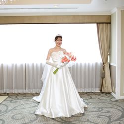 ホテルオークラ福岡の写真35枚目