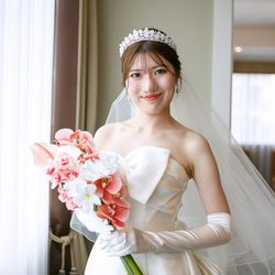 ホテルオークラ福岡の写真18枚目