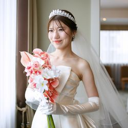 ホテルオークラ福岡の写真30枚目