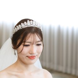 ホテルオークラ福岡の写真29枚目