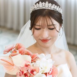 ホテルオークラ福岡の写真18枚目