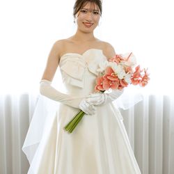 ホテルオークラ福岡の写真34枚目