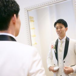 ホテルオークラ福岡の写真20枚目