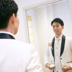 ホテルオークラ福岡の写真5枚目