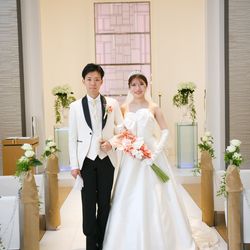 ホテルオークラ福岡の写真19枚目