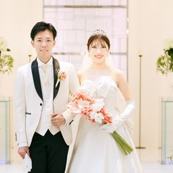 ホテルオークラ福岡の写真6枚目