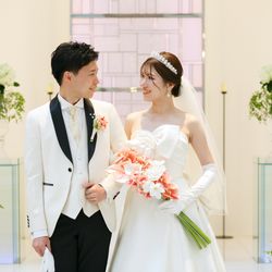 ホテルオークラ福岡の写真22枚目