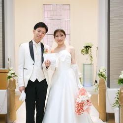 ホテルオークラ福岡の写真8枚目