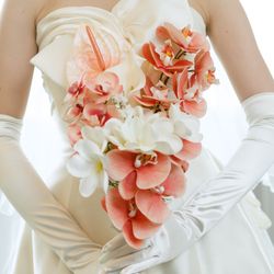 ホテルオークラ福岡の写真8枚目