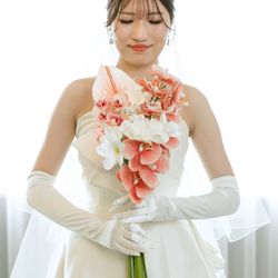 ホテルオークラ福岡の写真30枚目