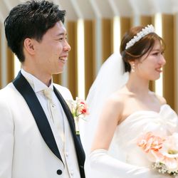 ホテルオークラ福岡の写真26枚目