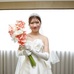 ホテルオークラ福岡の写真7枚目