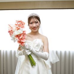 ホテルオークラ福岡の写真8枚目