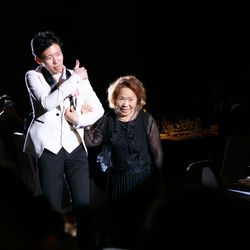 ホテルオークラ福岡の写真4枚目