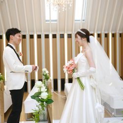 ホテルオークラ福岡の写真14枚目