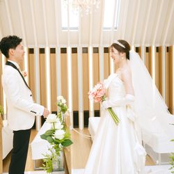 ホテルオークラ福岡の写真15枚目