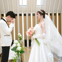 ホテルオークラ福岡の写真16枚目