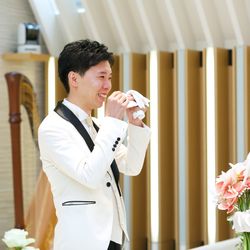 ホテルオークラ福岡の写真19枚目