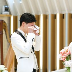 ホテルオークラ福岡の写真11枚目