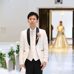 ホテルオークラ福岡の写真36枚目