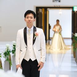 ホテルオークラ福岡の写真26枚目