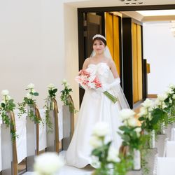 ホテルオークラ福岡の写真3枚目