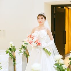 ホテルオークラ福岡の写真9枚目