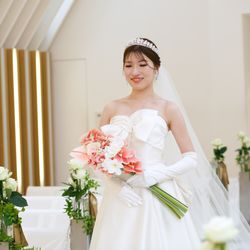 ホテルオークラ福岡の写真31枚目