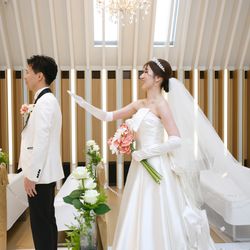 ホテルオークラ福岡の写真35枚目