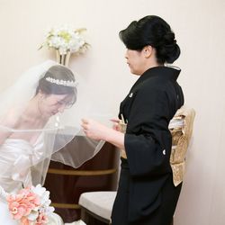 ホテルオークラ福岡の写真2枚目