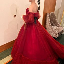 ホテルオークラ福岡の写真10枚目