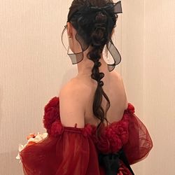 ホテルオークラ福岡の写真1枚目