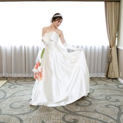 ホテルオークラ福岡の写真4枚目