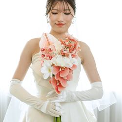 ホテルオークラ福岡の写真2枚目