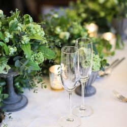 オリエンタルホテル 神戸・旧居留地の写真27枚目