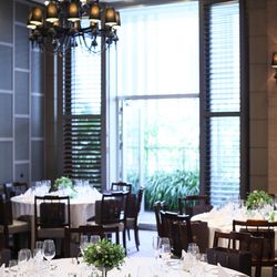 オリエンタルホテル 神戸・旧居留地の写真3枚目