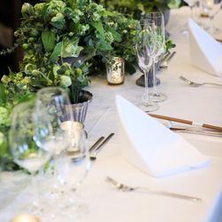 オリエンタルホテル 神戸・旧居留地の写真20枚目