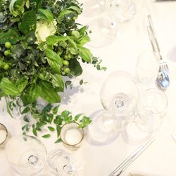 オリエンタルホテル 神戸・旧居留地の写真14枚目