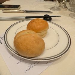 アートグレイス・ポートサイドヴィラの写真25枚目