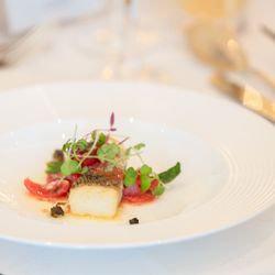 アートグレイス・ポートサイドヴィラの写真30枚目