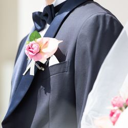 アートグレイス・ポートサイドヴィラの写真11枚目