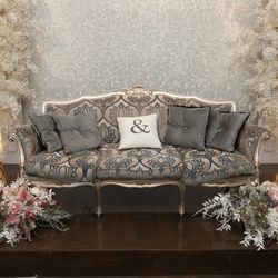 アートグレイス・ポートサイドヴィラの写真10枚目