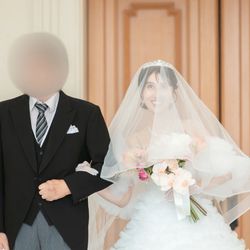 アートグレイス・ポートサイドヴィラの写真36枚目