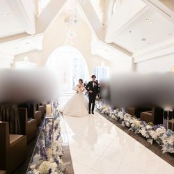 アートグレイス・ポートサイドヴィラの写真16枚目