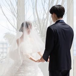 アートグレイス・ポートサイドヴィラの写真17枚目